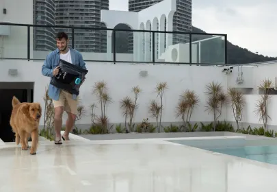 Kasino Spicy Spins Apl Mudah Alih