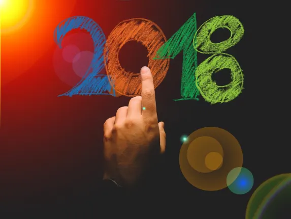 Kasino Spicy Spins Sokongan